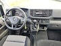 Volkswagen Crafter 35 2.0 L3H3 LED Automaat !