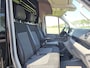 Volkswagen Crafter 35 2.0 L3H3 LED Automaat !