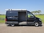 Volkswagen Crafter 35 2.0 L3H3 LED Automaat !