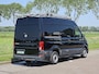 Volkswagen Crafter 35 2.0 L3H3 LED Automaat !