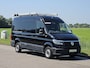 Volkswagen Crafter 35 2.0 L3H3 LED Automaat !
