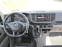 Volkswagen Crafter 35 2.0 L3H3 LED Automaat !