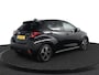 Toyota Yaris 1.5 Hybrid 115 Dynamic | Apple Carplay/Android Auto | Stoel/Stuurverwarming | Parkeersensoren |