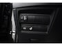 Toyota Yaris 1.5 Hybrid 115 Dynamic | Apple Carplay/Android Auto | Stoel/Stuurverwarming | Parkeersensoren |