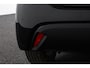 Toyota Yaris 1.5 Hybrid 115 Dynamic | Apple Carplay/Android Auto | Stoel/Stuurverwarming | Parkeersensoren |