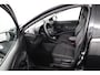 Toyota Yaris 1.5 Hybrid 115 Dynamic | Apple Carplay/Android Auto | Stoel/Stuurverwarming | Parkeersensoren |