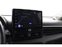 Toyota Yaris 1.5 Hybrid 115 Dynamic | Apple Carplay/Android Auto | Stoel/Stuurverwarming | Parkeersensoren |