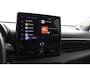 Toyota Yaris 1.5 Hybrid 115 Dynamic | Apple Carplay/Android Auto | Stoel/Stuurverwarming | Parkeersensoren |