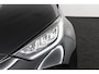 Toyota Yaris 1.5 Hybrid 115 Dynamic | Apple Carplay/Android Auto | Stoel/Stuurverwarming | Parkeersensoren |