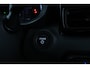 Toyota Yaris 1.5 Hybrid 115 Dynamic | Apple Carplay/Android Auto | Stoel/Stuurverwarming | Parkeersensoren |