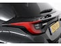 Toyota Yaris 1.5 Hybrid 115 Dynamic | Apple Carplay/Android Auto | Stoel/Stuurverwarming | Parkeersensoren |