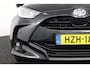Toyota Yaris 1.5 Hybrid 115 Dynamic | Apple Carplay/Android Auto | Stoel/Stuurverwarming | Parkeersensoren |