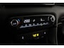 Toyota Yaris 1.5 Hybrid 115 Dynamic | Apple Carplay/Android Auto | Stoel/Stuurverwarming | Parkeersensoren |