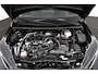 Toyota Yaris 1.5 Hybrid 115 Dynamic | Apple Carplay/Android Auto | Stoel/Stuurverwarming | Parkeersensoren |