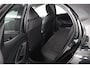 Toyota Yaris 1.5 Hybrid 115 Dynamic | Apple Carplay/Android Auto | Stoel/Stuurverwarming | Parkeersensoren |