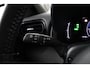 Toyota Yaris 1.5 Hybrid 115 Dynamic | Apple Carplay/Android Auto | Stoel/Stuurverwarming | Parkeersensoren |
