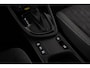 Toyota Yaris 1.5 Hybrid 115 Dynamic | Apple Carplay/Android Auto | Stoel/Stuurverwarming | Parkeersensoren |