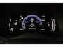 Toyota Yaris 1.5 Hybrid 115 Dynamic | Apple Carplay/Android Auto | Stoel/Stuurverwarming | Parkeersensoren |