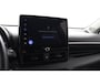 Toyota Yaris 1.5 Hybrid 115 Dynamic | Apple Carplay/Android Auto | Stoel/Stuurverwarming | Parkeersensoren |