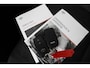 Toyota Yaris 1.5 Hybrid 115 Dynamic | Apple Carplay/Android Auto | Stoel/Stuurverwarming | Parkeersensoren |