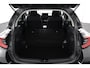 Toyota Yaris 1.5 Hybrid 115 Dynamic | Apple Carplay/Android Auto | Stoel/Stuurverwarming | Parkeersensoren |