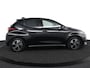 Toyota Yaris 1.5 Hybrid 115 Dynamic | Apple Carplay/Android Auto | Stoel/Stuurverwarming | Parkeersensoren |