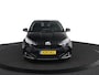 Toyota Yaris 1.5 Hybrid 115 Dynamic | Apple Carplay/Android Auto | Stoel/Stuurverwarming | Parkeersensoren |