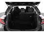 Toyota Yaris 1.5 Hybrid 115 Dynamic | Apple Carplay/Android Auto | Stoel/Stuurverwarming | Parkeersensoren |
