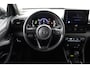 Toyota Yaris 1.5 Hybrid 115 Dynamic | Apple Carplay/Android Auto | Stoel/Stuurverwarming | Parkeersensoren |