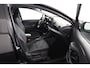 Toyota Yaris 1.5 Hybrid 115 Dynamic | Apple Carplay/Android Auto | Stoel/Stuurverwarming | Parkeersensoren |