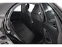 Toyota Yaris 1.5 Hybrid 115 Dynamic | Apple Carplay/Android Auto | Stoel/Stuurverwarming | Parkeersensoren |