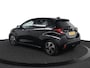Toyota Yaris 1.5 Hybrid 115 Dynamic | Apple Carplay/Android Auto | Stoel/Stuurverwarming | Parkeersensoren |