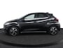Toyota Yaris 1.5 Hybrid 115 Dynamic | Apple Carplay/Android Auto | Stoel/Stuurverwarming | Parkeersensoren |