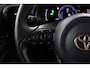 Toyota Yaris 1.5 Hybrid 115 Dynamic | Apple Carplay/Android Auto | Stoel/Stuurverwarming | Parkeersensoren |