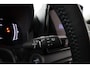Toyota Yaris 1.5 Hybrid 115 Dynamic | Apple Carplay/Android Auto | Stoel/Stuurverwarming | Parkeersensoren |