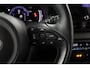 Toyota Yaris 1.5 Hybrid 115 Dynamic | Apple Carplay/Android Auto | Stoel/Stuurverwarming | Parkeersensoren |