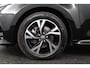 Toyota Yaris 1.5 Hybrid 115 Dynamic | Apple Carplay/Android Auto | Stoel/Stuurverwarming | Parkeersensoren |
