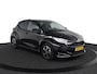 Toyota Yaris 1.5 Hybrid 115 Dynamic | Apple Carplay/Android Auto | Stoel/Stuurverwarming | Parkeersensoren |