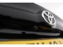 Toyota Yaris 1.5 Hybrid 115 Dynamic | Apple Carplay/Android Auto | Stoel/Stuurverwarming | Parkeersensoren |