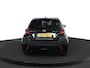 Toyota Yaris 1.5 Hybrid 115 Dynamic | Apple Carplay/Android Auto | Stoel/Stuurverwarming | Parkeersensoren |