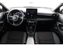 Toyota Yaris 1.5 Hybrid 115 Dynamic | Apple Carplay/Android Auto | Stoel/Stuurverwarming | Parkeersensoren |