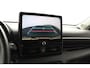 Toyota Yaris 1.5 Hybrid 115 Dynamic | Apple Carplay/Android Auto | Stoel/Stuurverwarming | Parkeersensoren |