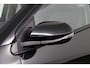 Toyota Yaris 1.5 Hybrid 115 Dynamic | Apple Carplay/Android Auto | Stoel/Stuurverwarming | Parkeersensoren |