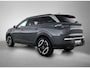 Peugeot 5008 1.6 Plug-in Hybrid 225pk GT 7p Automaat | Schuif-/kanteldak | Elektrisch Verstelb. Bestuurdersstoel | Navigatie | Climate Control | 360 Camera | Matrix-LED | Stoelverwarming |