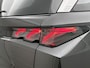 Peugeot 5008 1.6 Plug-in Hybrid 225pk GT 7p Automaat | Schuif-/kanteldak | Elektrisch Verstelb. Bestuurdersstoel | Navigatie | Climate Control | 360 Camera | Matrix-LED | Stoelverwarming |