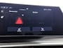 Peugeot 5008 1.6 Plug-in Hybrid 225pk GT 7p Automaat | Schuif-/kanteldak | Elektrisch Verstelb. Bestuurdersstoel | Navigatie | Climate Control | 360 Camera | Matrix-LED | Stoelverwarming |
