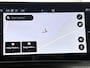 Peugeot 5008 1.6 Plug-in Hybrid 225pk GT 7p Automaat | Schuif-/kanteldak | Elektrisch Verstelb. Bestuurdersstoel | Navigatie | Climate Control | 360 Camera | Matrix-LED | Stoelverwarming |