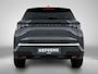 Peugeot 5008 1.6 Plug-in Hybrid 225pk GT 7p Automaat | Schuif-/kanteldak | Elektrisch Verstelb. Bestuurdersstoel | Navigatie | Climate Control | 360 Camera | Matrix-LED | Stoelverwarming |