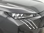 Peugeot 5008 1.6 Plug-in Hybrid 225pk GT 7p Automaat | Schuif-/kanteldak | Elektrisch Verstelb. Bestuurdersstoel | Navigatie | Climate Control | 360 Camera | Matrix-LED | Stoelverwarming |