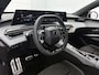 Peugeot 5008 1.6 Plug-in Hybrid 225pk GT 7p Automaat | Schuif-/kanteldak | Elektrisch Verstelb. Bestuurdersstoel | Navigatie | Climate Control | 360 Camera | Matrix-LED | Stoelverwarming |